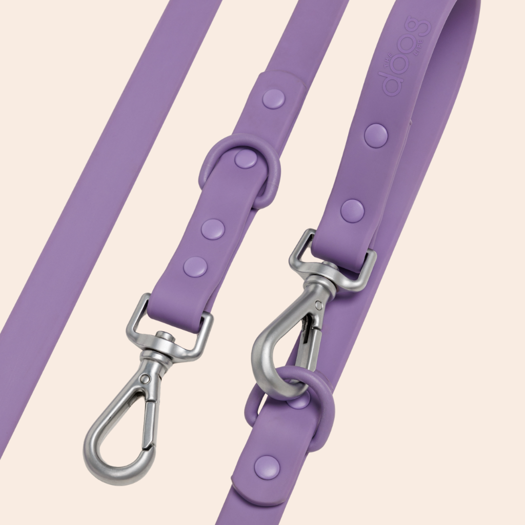 Waterproof Strap