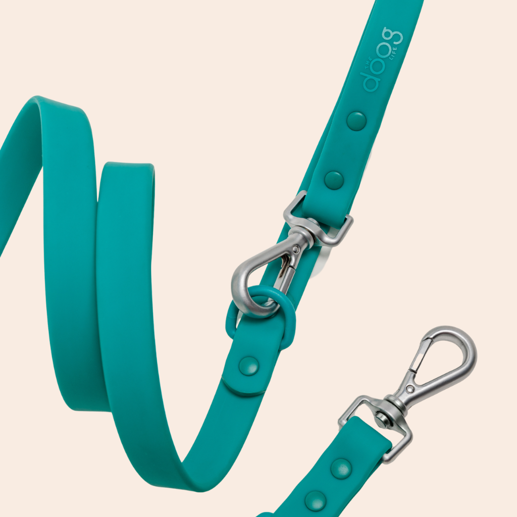 Waterproof Strap