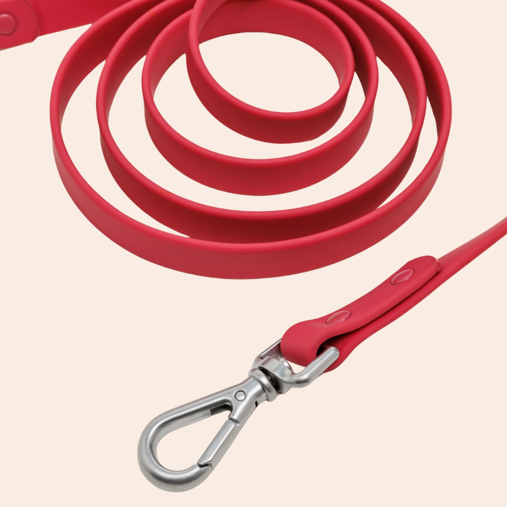 Bracelet étanche