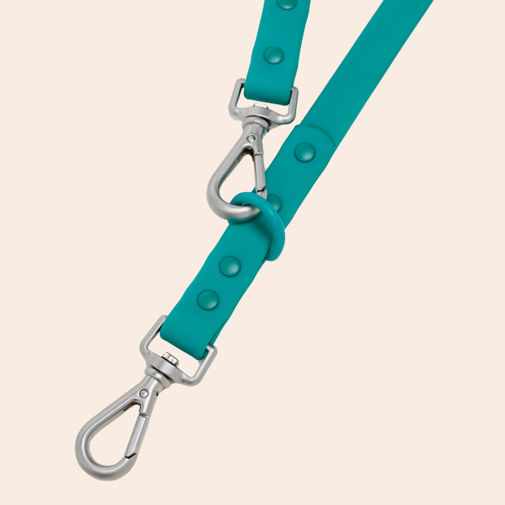 Bracelet étanche