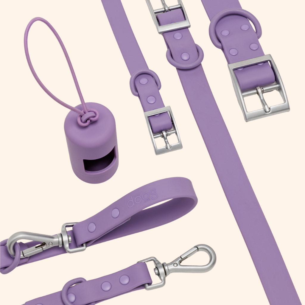 Stroll pack