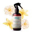 Vanilla 3-in-1 Mist