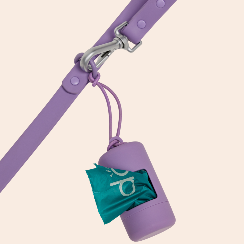 Bracelet étanche