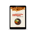 Ebook: Dog Kibble Feeding
