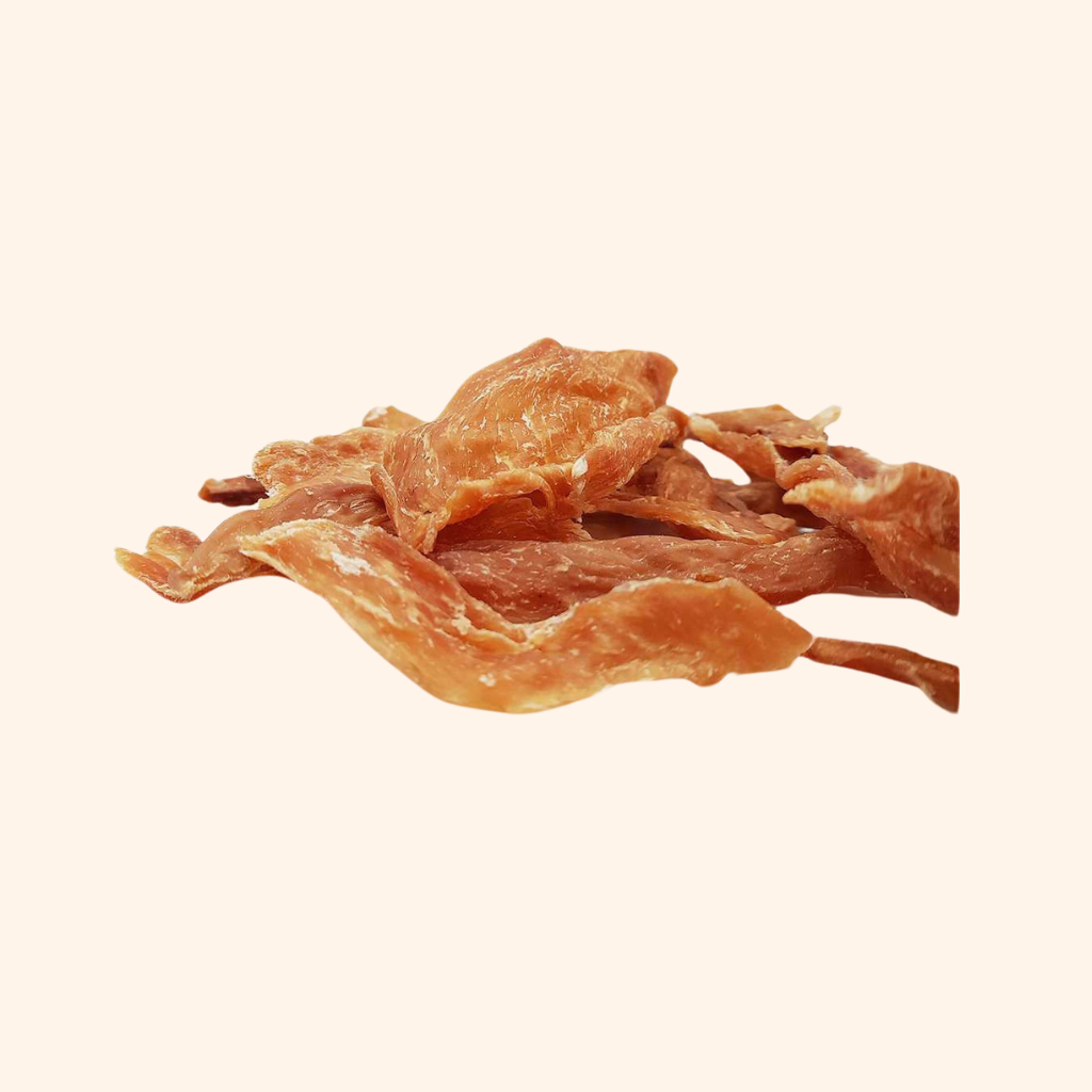 Chicken breast