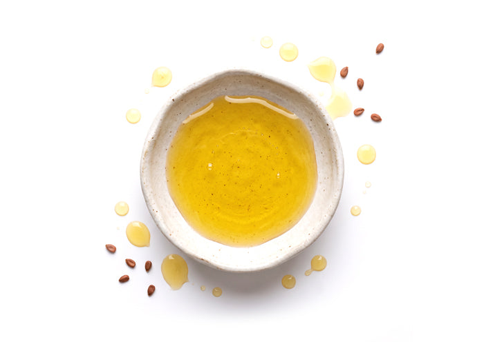 Aceite de onagra