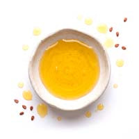 Aceite de onagra