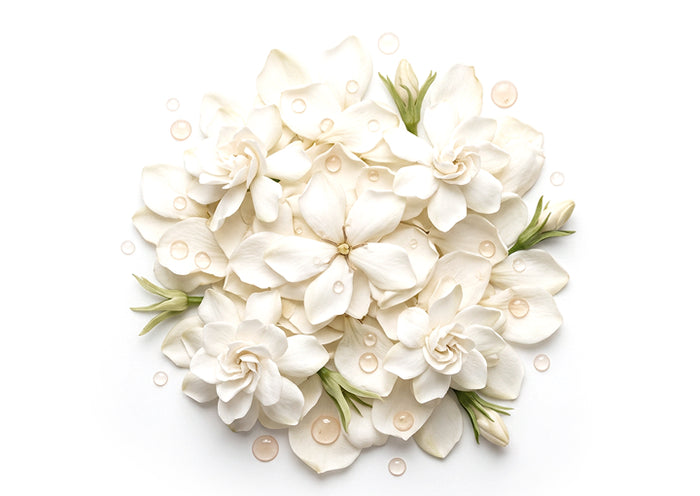 Gardenia
