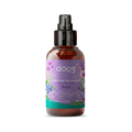 Mini violet mist