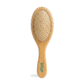 Brush for medium and long hair
