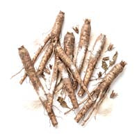 Inulina de achicoria