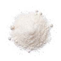 L-glutamina