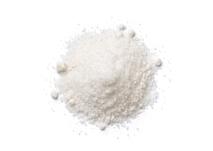 L-glutamina