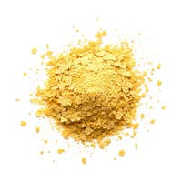 Levadura nutricional