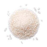 Metilsulfonilmetano (MSM) 
