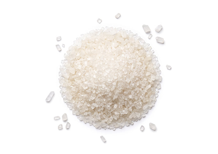 Metilsulfonilmetano (MSM) 