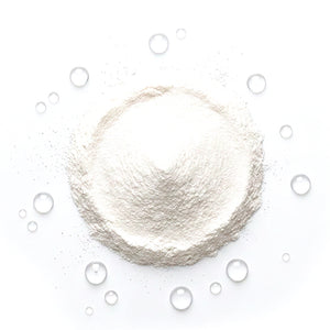 Pantenol