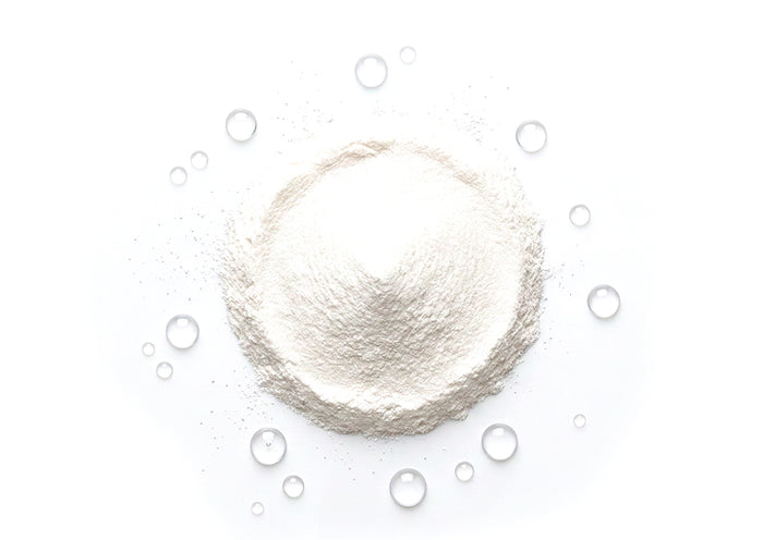 Pantenol (Provitamina B5)