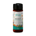 Eco-friendly pad cleaner refill