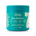 Suplemento Skin Balance