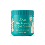 Suplemento Skin Balance