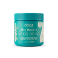 Complément Skin Balance