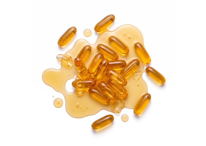 Vitamina E