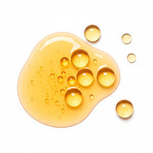 Vitamina E
