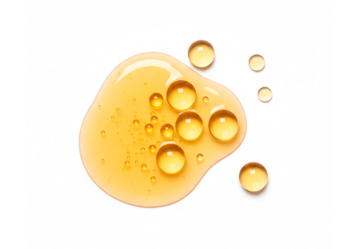 Vitamina E