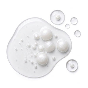 Aceite de coco ecológico