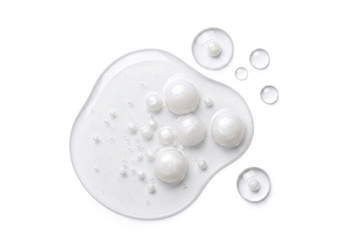 Aceite de coco ecológico