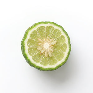 Aceite esencial bergamota