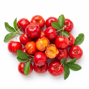 Acerola