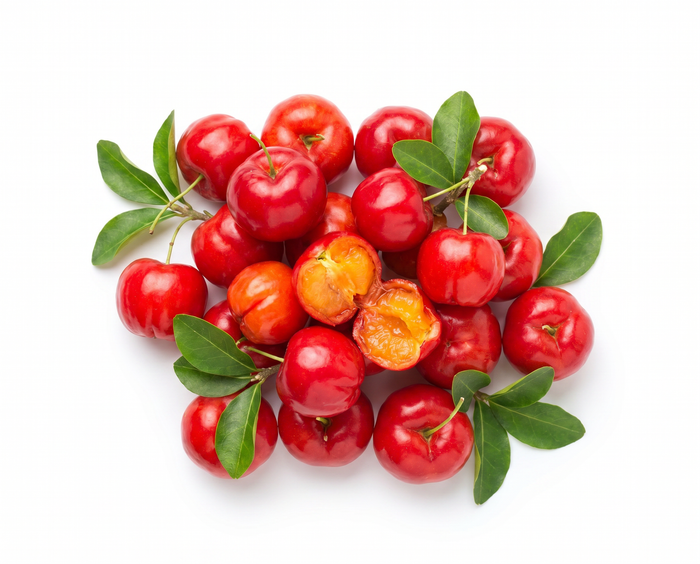 Acerola