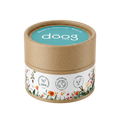 Paw balm, nose and elbows