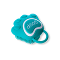 Toilet brush