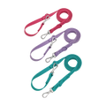 Bracelet étanche