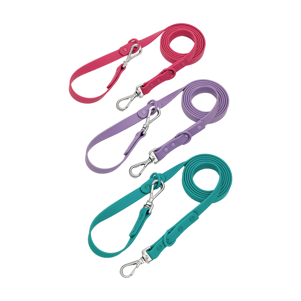 Waterproof Strap