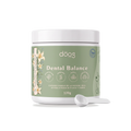 Preventa: Dental Balance