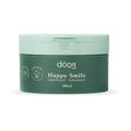 Dentifrice naturel