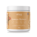 Preventa: Immune Balance