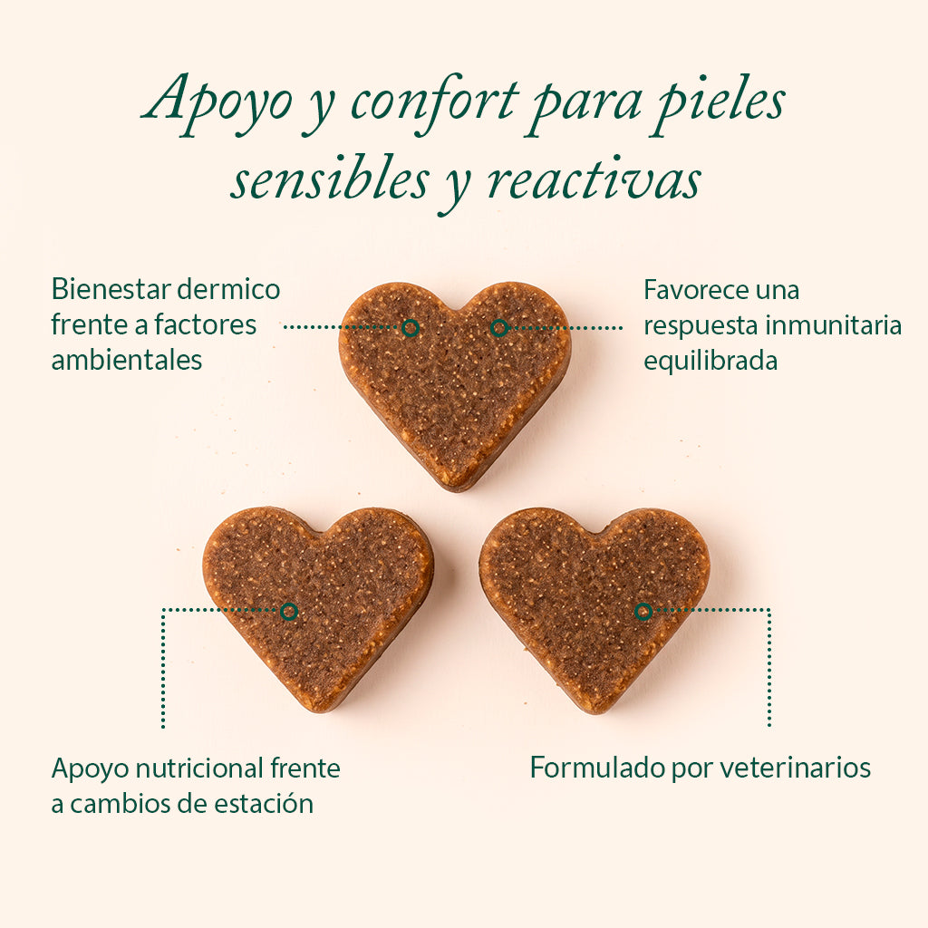 Preventa: Immune Balance