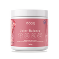 Preventa: Joint Balance