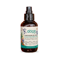 Eye cleanser