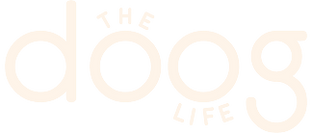 The Doog Life 