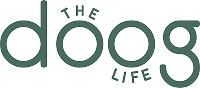 The Doog Life 