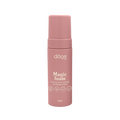 Mousse sans rinçage