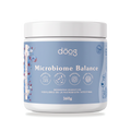 Preventa: Microbiome Balance