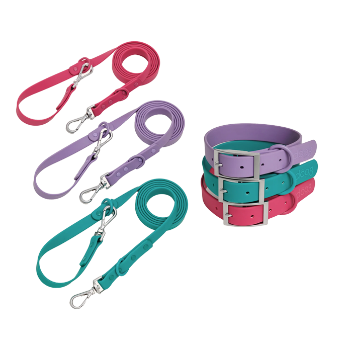 Stroll pack