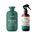 Repellent Pack